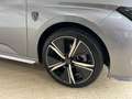 Peugeot 308 SW hybrid GT 145cv e-dcs 6 Km 10400 GT 2025 Grigio - thumbnail 12