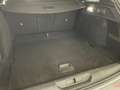 Peugeot 308 SW hybrid GT 145cv e-dcs 6 Km 10400 GT 2025 Grigio - thumbnail 28