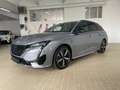 Peugeot 308 SW hybrid GT 145cv e-dcs 6 Km 10400 GT 2025 Grigio - thumbnail 14