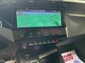 Peugeot 308 SW hybrid GT 145cv e-dcs 6 Km 10400 GT 2025 Grigio - thumbnail 23