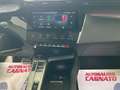 Peugeot 308 SW hybrid GT 145cv e-dcs 6 Km 10400 GT 2025 Grigio - thumbnail 33