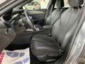 Peugeot 308 SW hybrid GT 145cv e-dcs 6 Km 10400 GT 2025 Grigio - thumbnail 18