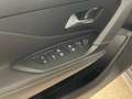 Peugeot 308 SW hybrid GT 145cv e-dcs 6 Km 10400 GT 2025 Grigio - thumbnail 17