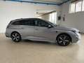 Peugeot 308 SW hybrid GT 145cv e-dcs 6 Km 10400 GT 2025 Grigio - thumbnail 9