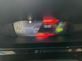 Peugeot 308 SW hybrid GT 145cv e-dcs 6 Km 10400 GT 2025 Grigio - thumbnail 24