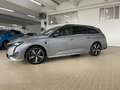 Peugeot 308 SW hybrid GT 145cv e-dcs 6 Km 10400 GT 2025 Grigio - thumbnail 15