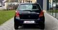 Toyota Yaris Noir - thumbnail 5