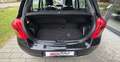 Toyota Yaris Noir - thumbnail 16