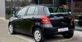 Toyota Yaris Noir - thumbnail 6