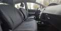Toyota Yaris Noir - thumbnail 13