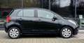 Toyota Yaris Noir - thumbnail 4