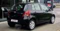 Toyota Yaris Noir - thumbnail 8