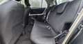 Toyota Yaris Noir - thumbnail 15