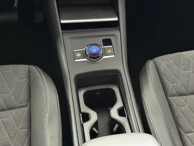 Volkswagen Tiguan view 12