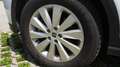 SEAT Arona FR Austria 1.0 TSI Weiß - thumbnail 8