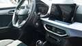 SEAT Arona FR Austria 1.0 TSI Weiß - thumbnail 6