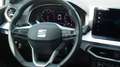 SEAT Arona FR Austria 1.0 TSI Weiß - thumbnail 7