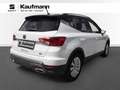 SEAT Arona FR Austria 1.0 TSI Weiß - thumbnail 2