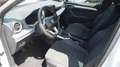 SEAT Arona FR Austria 1.0 TSI Weiß - thumbnail 3