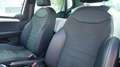 SEAT Arona FR Austria 1.0 TSI Weiß - thumbnail 5
