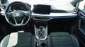 SEAT Arona FR Austria 1.0 TSI Weiß - thumbnail 4