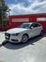 Audi A3 Sportback 1.6TDI Attraction 105 Weiß - thumbnail 6