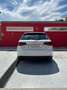 Audi A3 Sportback 1.6TDI Attraction 105 Weiß - thumbnail 8