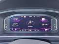 Volkswagen Tiguan 2.0 Tdi R-Line 150cv Dsg Fari IQ.LIGHT LED MATRIX Blanco - thumbnail 36