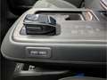 Nissan Ariya EVOLVE 87kWh 242PS 20''-Alu HUD El. Panodach Navi Gris - thumbnail 14