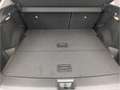 Nissan Ariya EVOLVE 87kWh 242PS 20''-Alu HUD El. Panodach Navi Gris - thumbnail 24