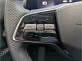 Nissan Ariya EVOLVE 87kWh 242PS 20''-Alu HUD El. Panodach Navi Gris - thumbnail 9