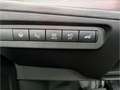 Nissan Ariya EVOLVE 87kWh 242PS 20''-Alu HUD El. Panodach Navi Gris - thumbnail 17