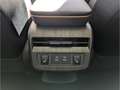 Nissan Ariya EVOLVE 87kWh 242PS 20''-Alu HUD El. Panodach Navi Gris - thumbnail 19