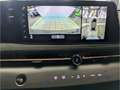 Nissan Ariya EVOLVE 87kWh 242PS 20''-Alu HUD El. Panodach Navi Gris - thumbnail 12