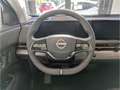 Nissan Ariya EVOLVE 87kWh 242PS 20''-Alu HUD El. Panodach Navi Gris - thumbnail 8