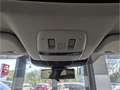 Nissan Ariya EVOLVE 87kWh 242PS 20''-Alu HUD El. Panodach Navi Gris - thumbnail 15