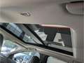 Nissan Ariya EVOLVE 87kWh 242PS 20''-Alu HUD El. Panodach Navi Gris - thumbnail 18