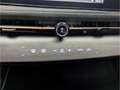 Nissan Ariya EVOLVE 87kWh 242PS 20''-Alu HUD El. Panodach Navi Gris - thumbnail 13