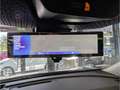 Nissan Ariya EVOLVE 87kWh 242PS 20''-Alu HUD El. Panodach Navi Gris - thumbnail 16