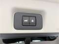 Nissan Ariya EVOLVE 87kWh 242PS 20''-Alu HUD El. Panodach Navi Gris - thumbnail 23