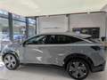 Nissan Ariya EVOLVE 87kWh 242PS 20''-Alu HUD El. Panodach Navi Gris - thumbnail 3