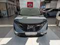 Nissan Ariya EVOLVE 87kWh 242PS 20''-Alu HUD El. Panodach Navi Gris - thumbnail 2