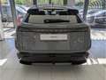 Nissan Ariya EVOLVE 87kWh 242PS 20''-Alu HUD El. Panodach Navi Gris - thumbnail 4