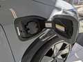 Nissan Ariya EVOLVE 87kWh 242PS 20''-Alu HUD El. Panodach Navi Gris - thumbnail 22