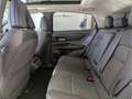 Nissan Ariya EVOLVE 87kWh 242PS 20''-Alu HUD El. Panodach Navi Gris - thumbnail 6