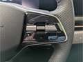 Nissan Ariya EVOLVE 87kWh 242PS 20''-Alu HUD El. Panodach Navi Gris - thumbnail 10