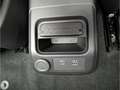 Nissan Ariya EVOLVE 87kWh 242PS 20''-Alu HUD El. Panodach Navi Gris - thumbnail 21