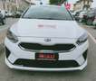 Kia ProCeed / pro_cee'd 1.4 T-GDI DCT GT Line Bianco - thumbnail 4