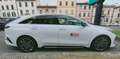 Kia ProCeed / pro_cee'd 1.4 T-GDI DCT GT Line Bianco - thumbnail 10
