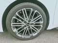 Kia ProCeed / pro_cee'd 1.4 T-GDI DCT GT Line Weiß - thumbnail 17